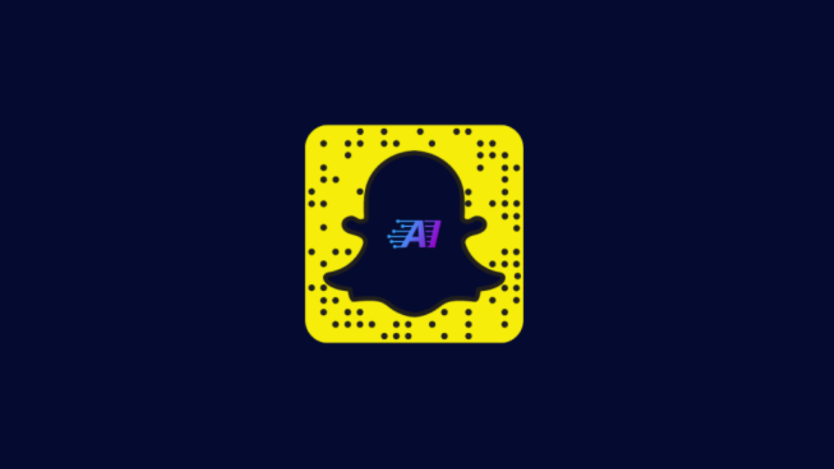 Why Did My AI Disappear on Snapchat?