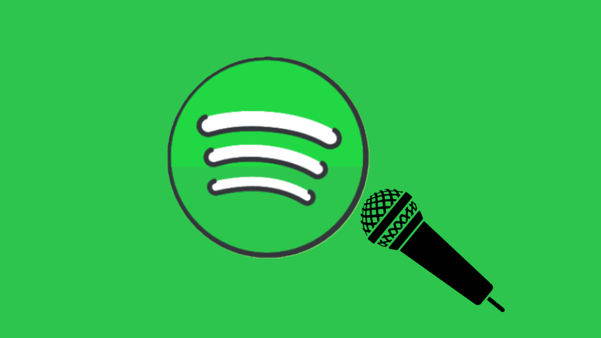 Spotify Expands Lyrics Access for Free Users With an ‘Unreachable’ Monthly Limit