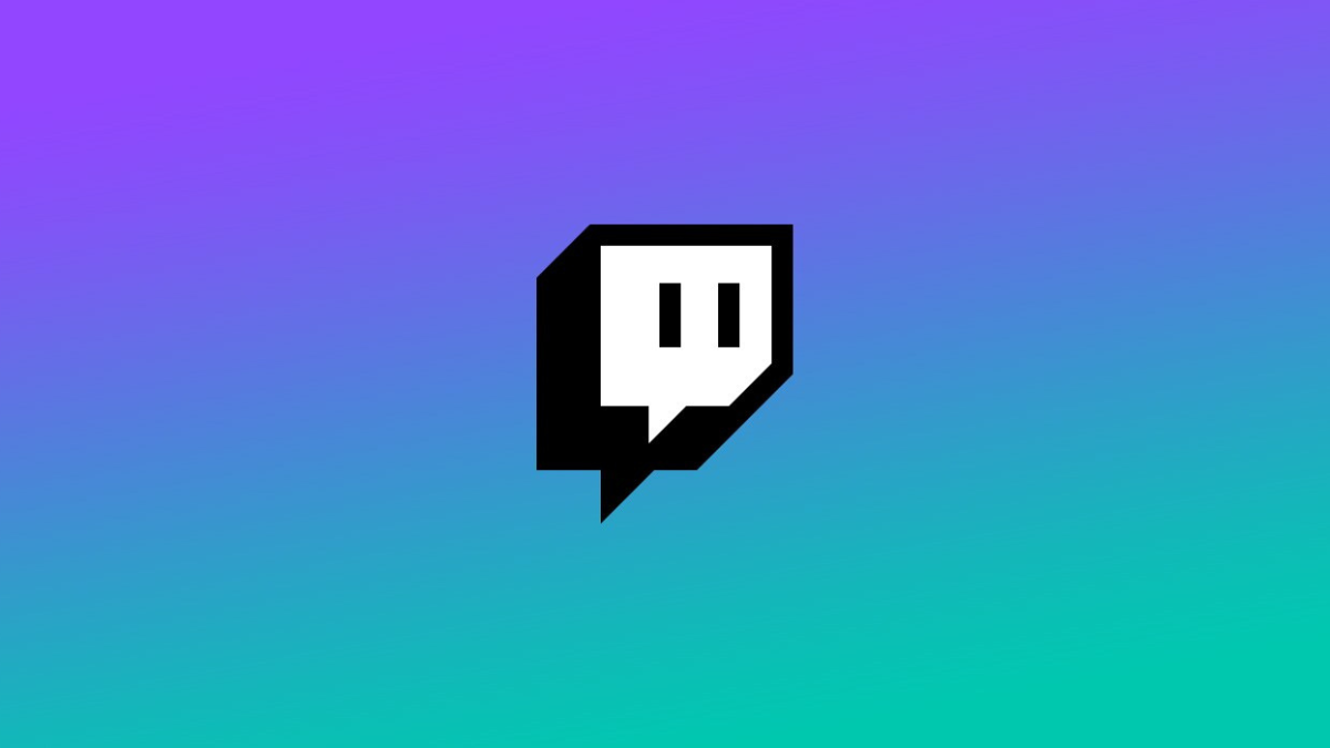 Twitch Subscribers on Mobile Will Soon Have to Pay More