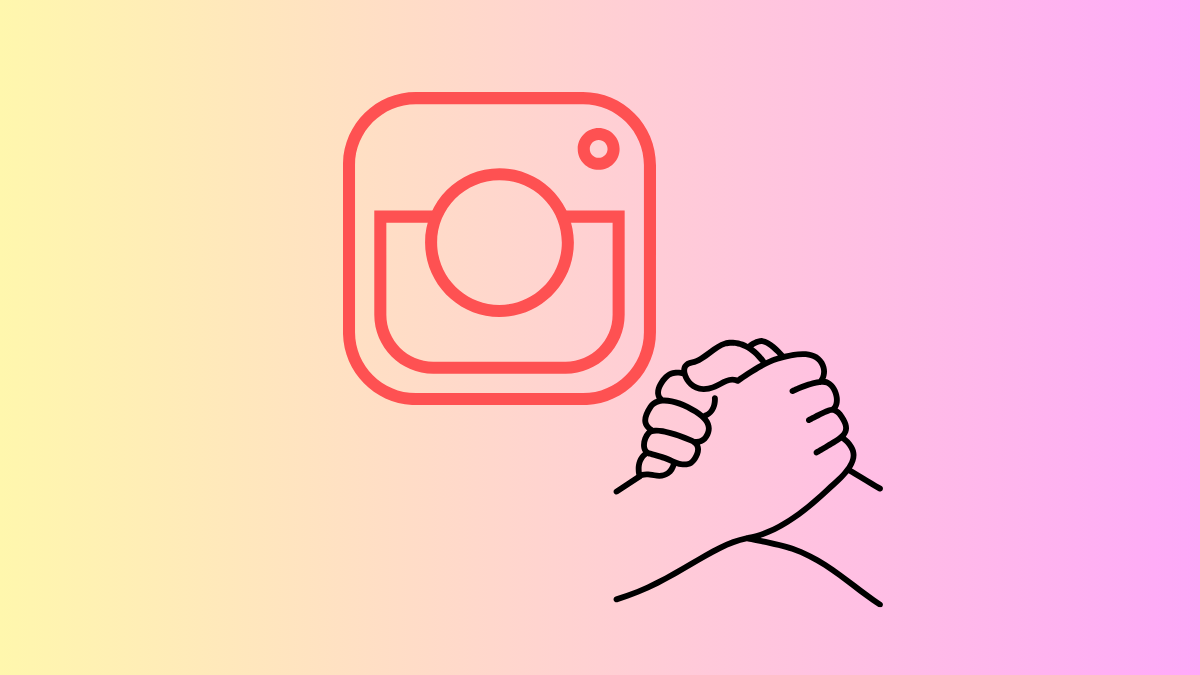 How to Add Collaborator on Instagram After Posting