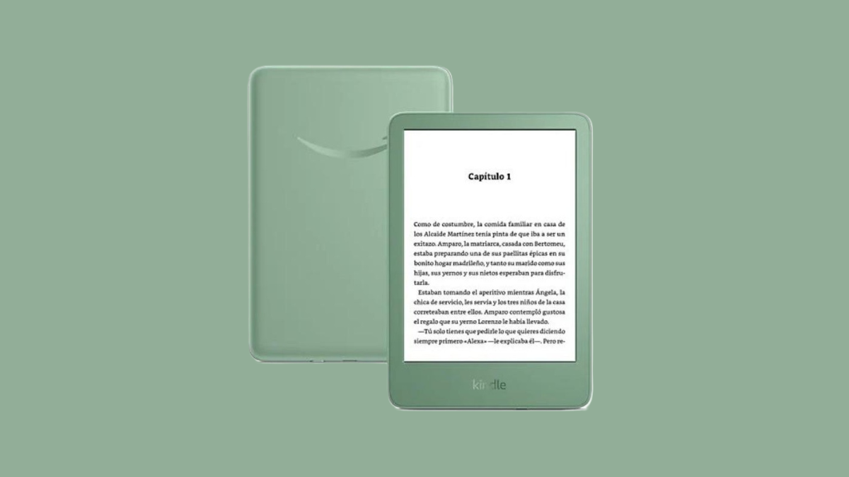 Opinion: Kindle Basic (2024) Is Not the Upgrade We Were Waiting For!