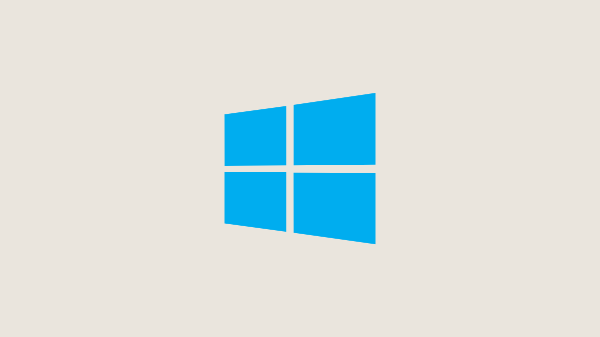 Guess What! Microsoft Now Says You Will Be Able to Uninstall Window Recall on Copilot+ PCs