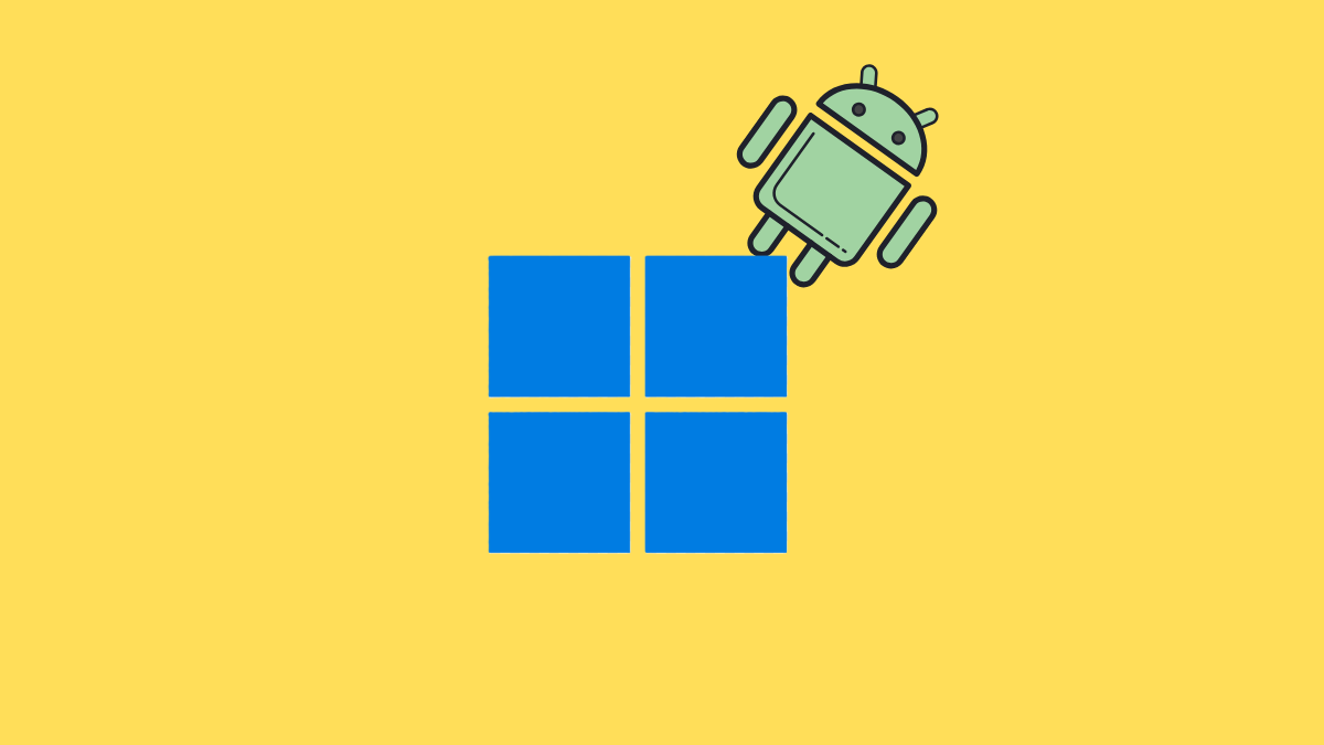 How to Access Your Android Phone’s Storage in Windows File Explorer Wirelessly