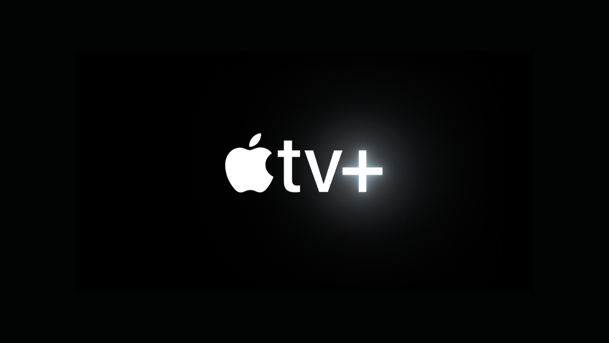 How to Import Video Files to Apple TV Library