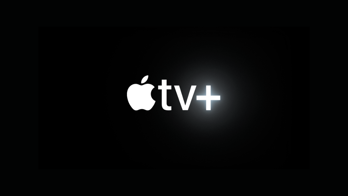 How to Apply Restrictions to Movie and TV Show Content on Apple TV