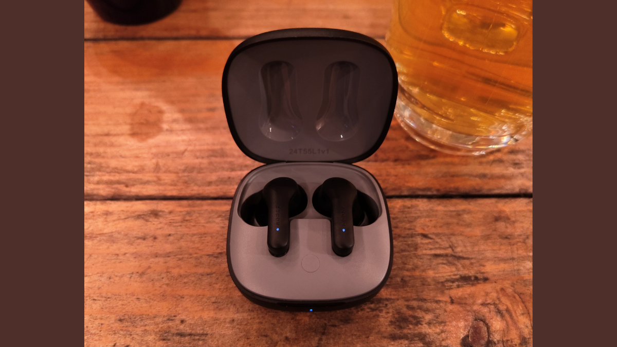 Boult K10 Review: Best TWS Earbuds Under Rs 1000 for Bass Lovers