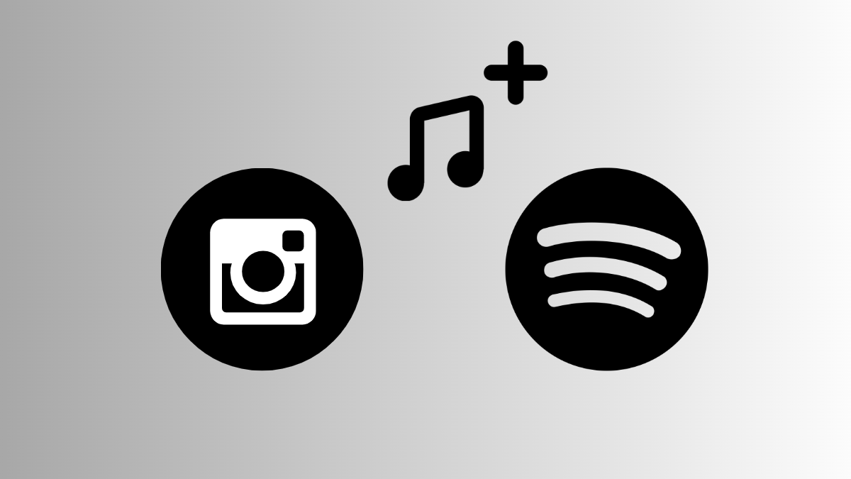 How to Add Songs on Instagram to Your Spotify Library