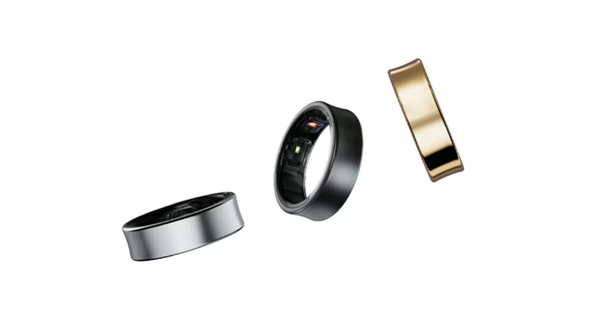 Samsung Galaxy Ring Launched in India, Check Out Available Offers Right Now!