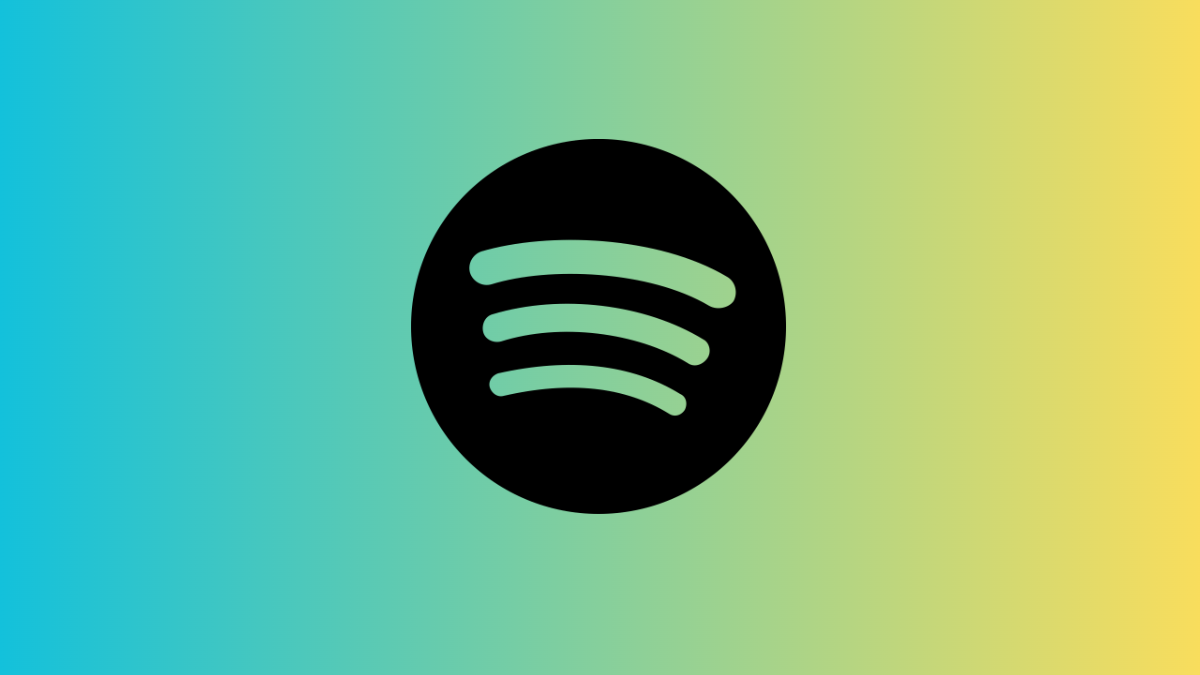 How to Create Cover Art for Spotify Playlists