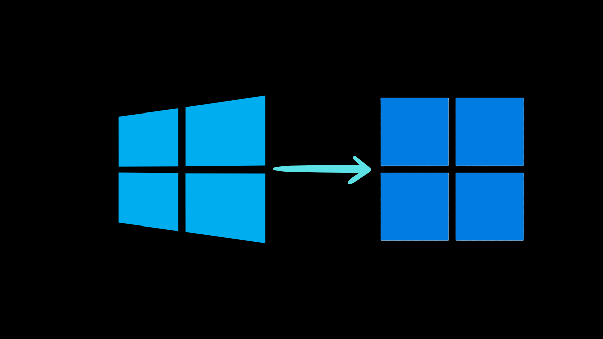 How to Use Flyby11 to Force Install Windows 11 Update on a Windows 10 PC With Unsupported Hardware