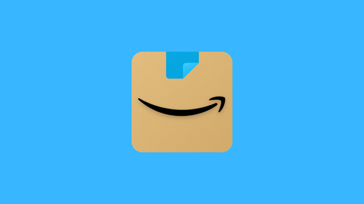 Amazon Might Significantly Reduce Their Delivery Time With the Smart Glasses, ‘’Amelia’’