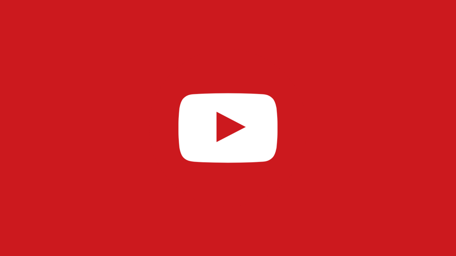 YouTube Redesigns the Bottom Bar for Its Android App