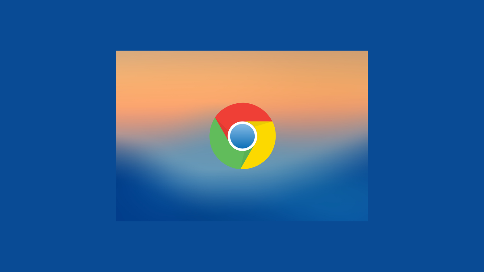 Reports Suggest Google May Merge Full Chrome OS with Android to Rival iPad