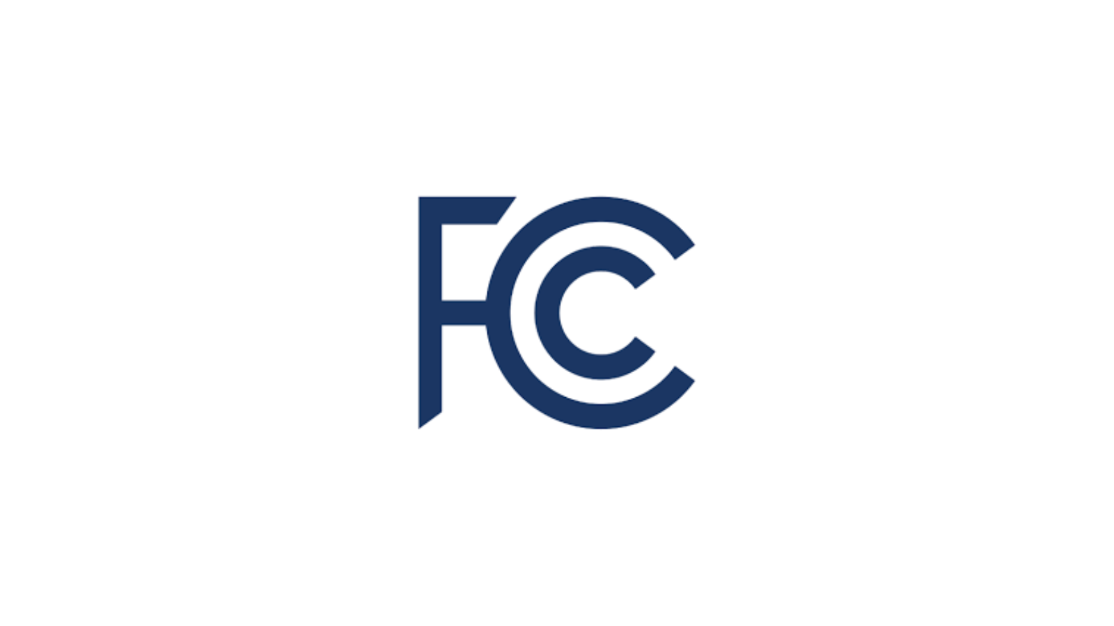 Brendan Carr Chosen to Lead FCC Under Trump