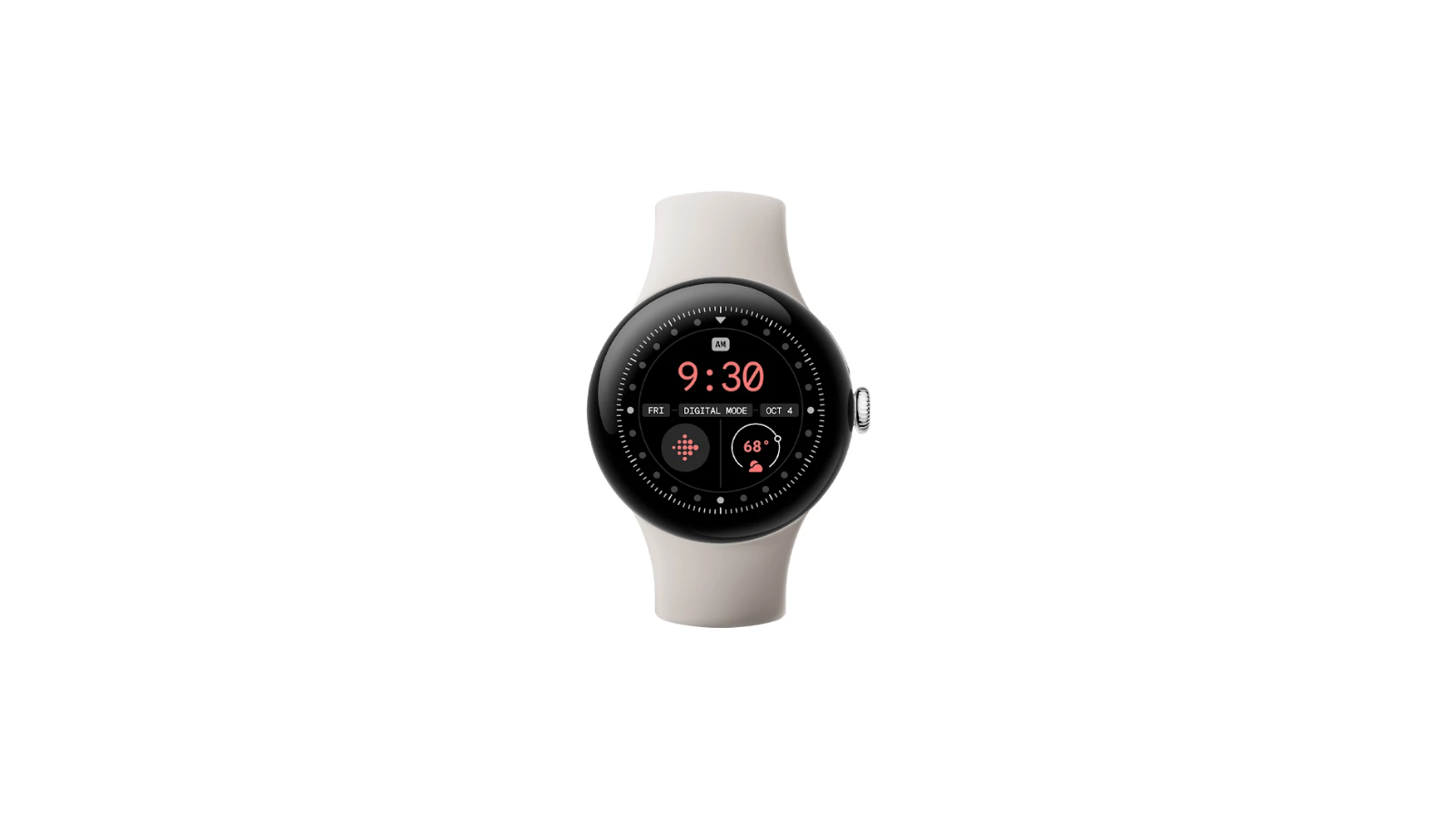 You Can Get Pixel Watch 3 LTE For Free With Google Fi