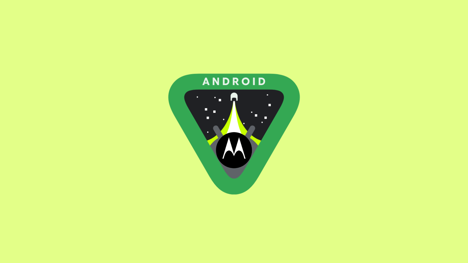 Motorola Plans to Roll Out Android 15 to Nearly 30 Models