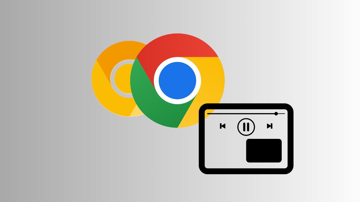 Step-By-Step Guide to Get Picture-In-Picture Controls in Google Chrome Desktop