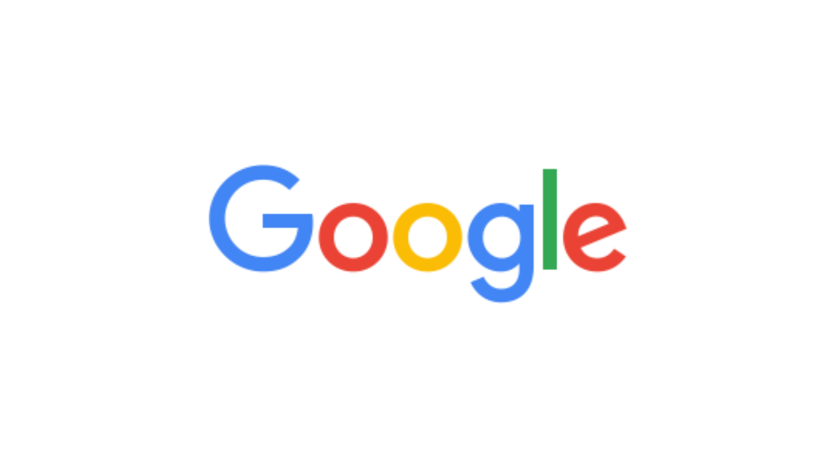 Google Confirms Leak of Sensitive Search Ranking Algorithm Information