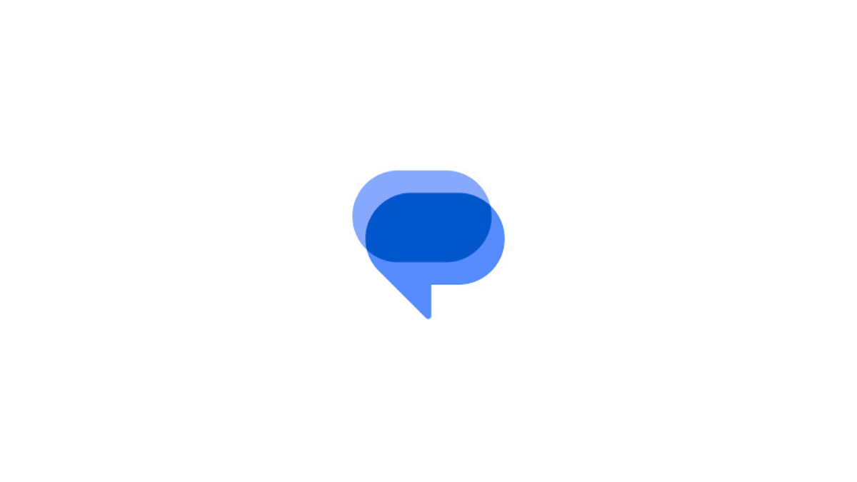 Google Messages Introduces ‘’Sending As’’ Profile Notice