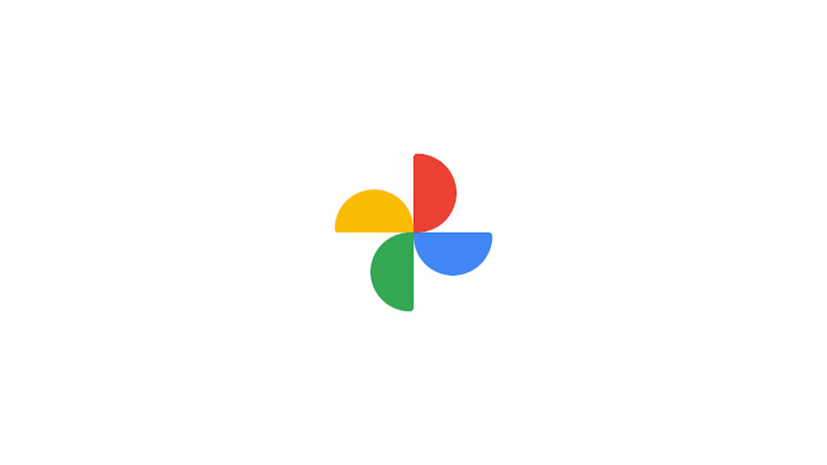 Google Photos Stops Sharing Pictures From Other Apps and Screenshots With Partner Accounts