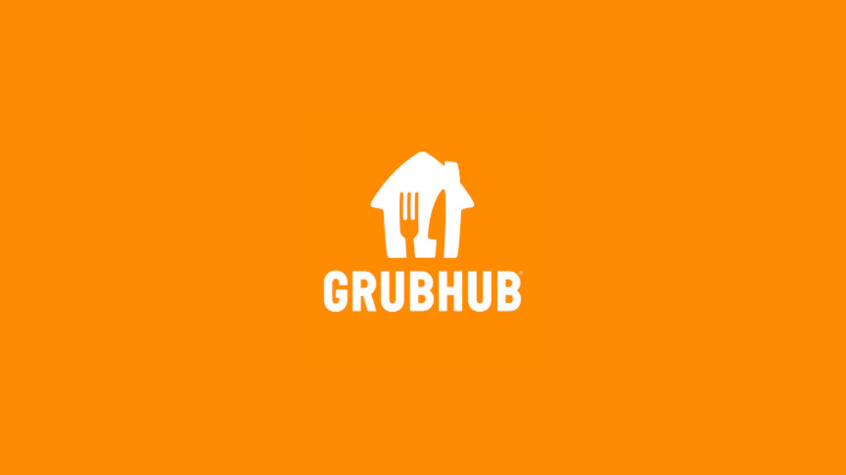 Wonder Group Buys Grubhub at One-Tenth Price of What Just Eat Takeaway Had Paid for It