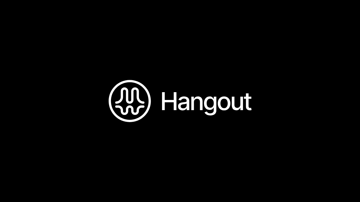 Turntable Labs Launches Hangouts, a New Interactive Music Platform