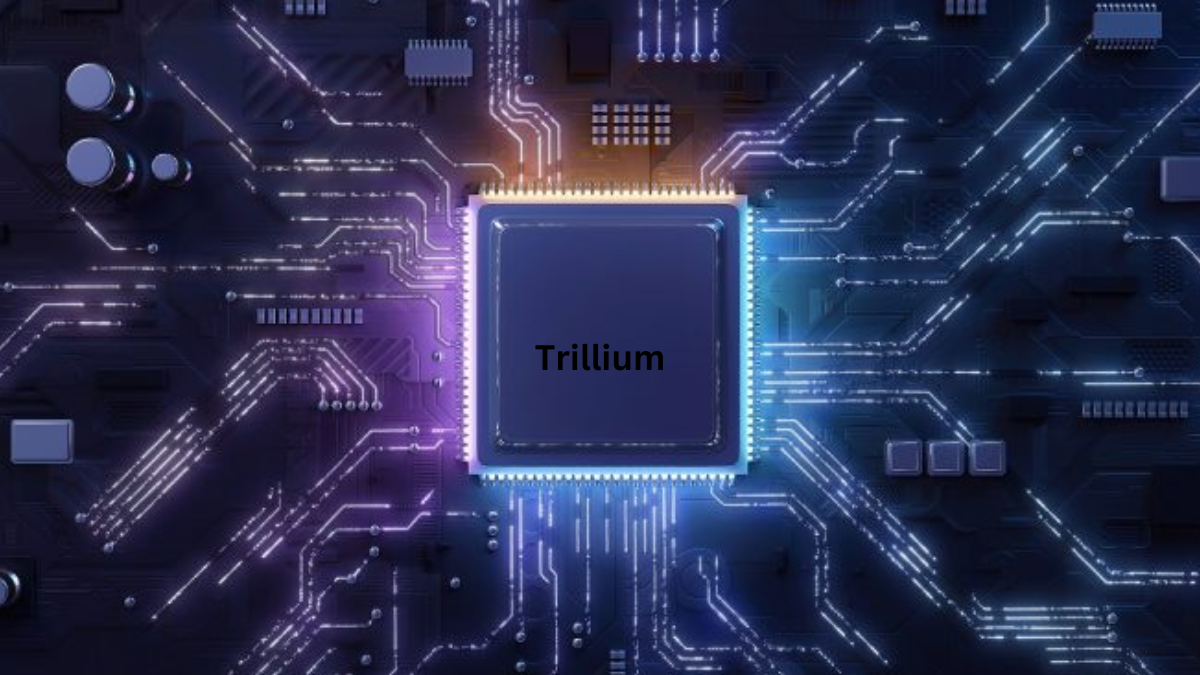 Next-Gen AI Chip ‘Trillium’ by Google Aims to Compete with Nvidia’s Best