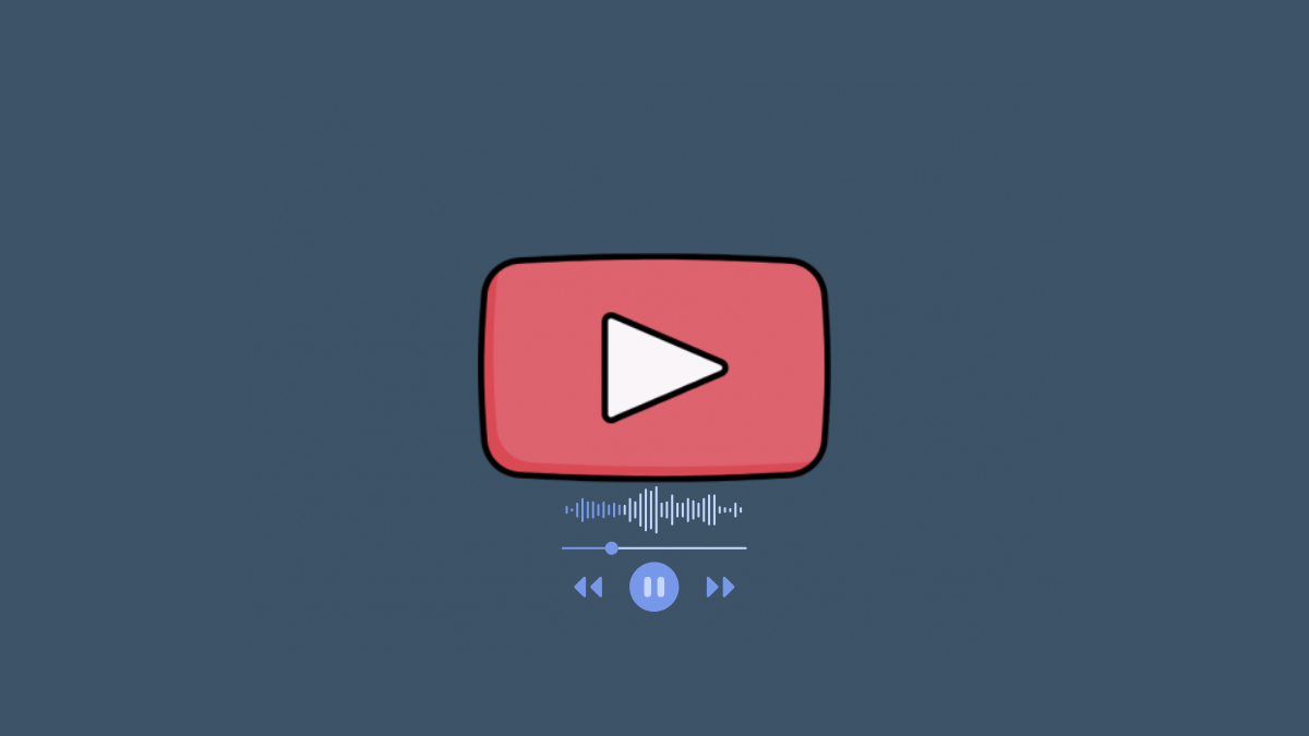 YouTube Introduces Sleek New Playback Speed Controls for Mobile Users