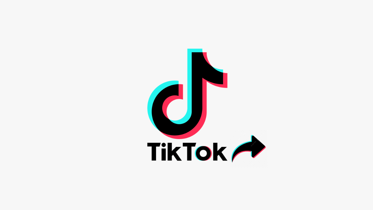 TikTok Introduces Direct Music Sharing from Spotify and Apple Music