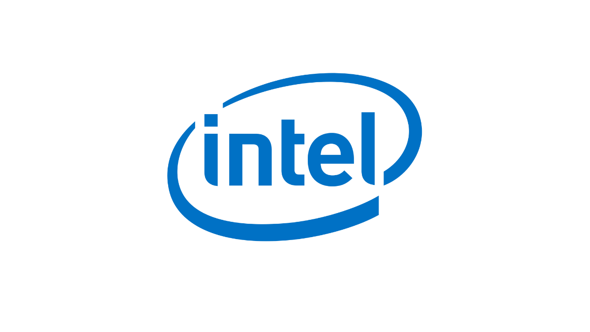 User Blames Intel for CPU Issues, Takes Legal Action