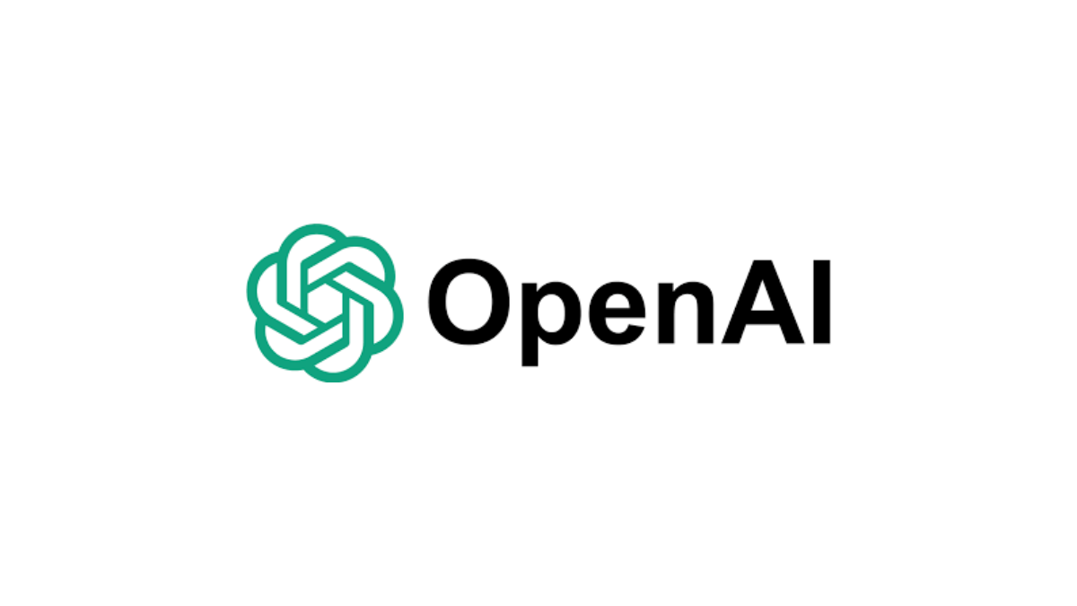 OpenAI Operator: ChatGPT Maker’s FIRST AI Agent to Launch This January