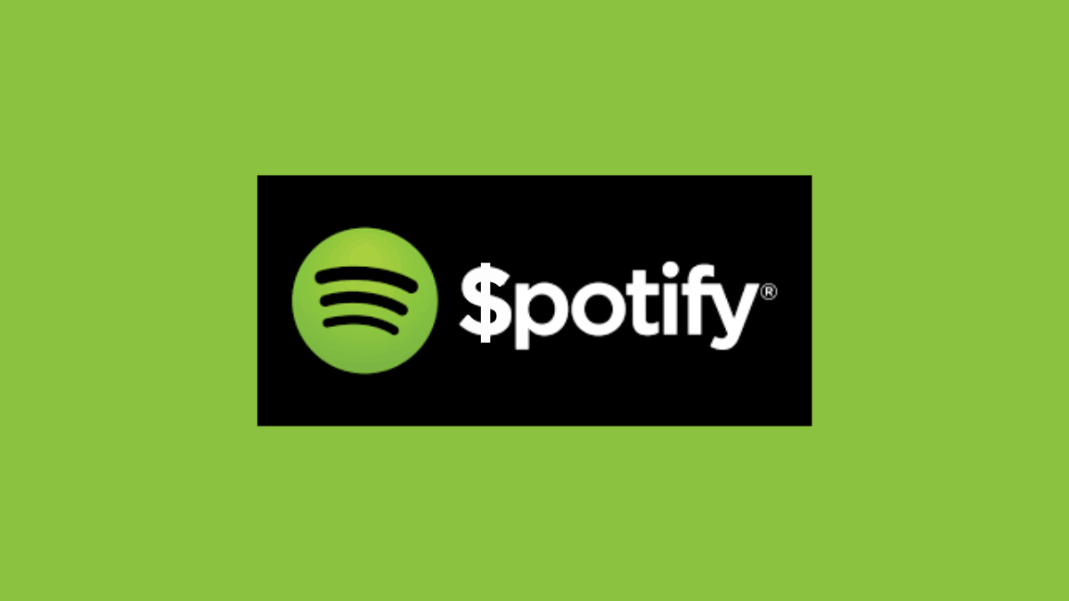 Spotify to Launch a New Partner Program in January 2025