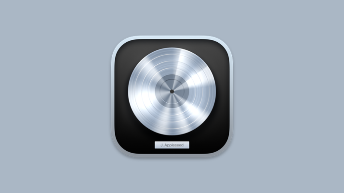 Apple has released Logic Pro 11.1 for Mac and Logic Pro 2.1 for iPad with New Features