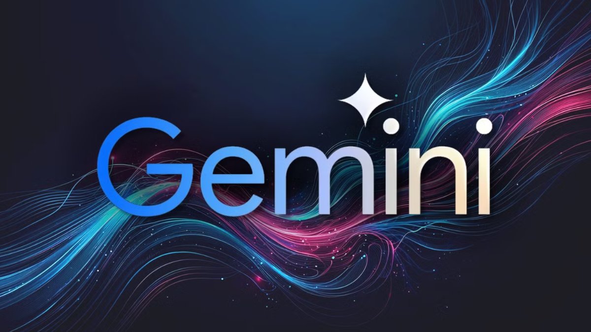 Download the Gemini App on Your iPhone, Available Now