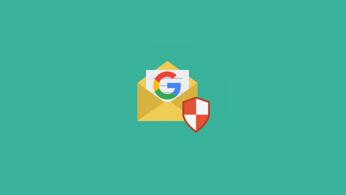 Google Planning ‘Shielded Email’ to Protect Your Address from Apps