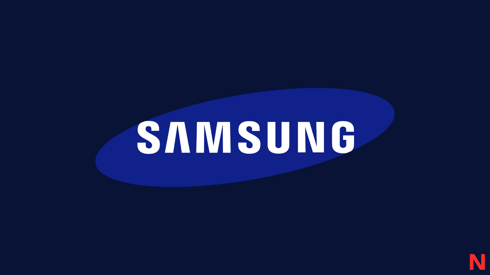 Samsung Galaxy S25 Launch Rumored for January 22