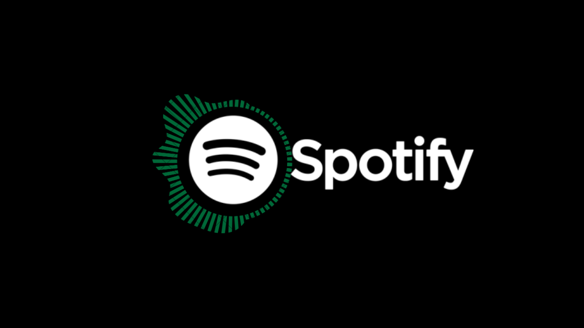 How to Get Your Spotify Stats Before Spotify Wrapped