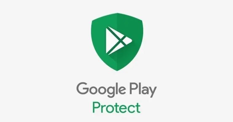 Google Play Protect Warns of Real-time Threats on Pixel 6 and Newer Models