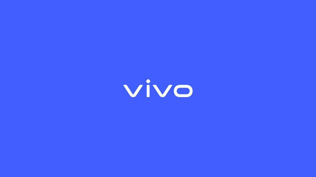 Vivo Is Soon Going to Launch V50 Series and Y294g