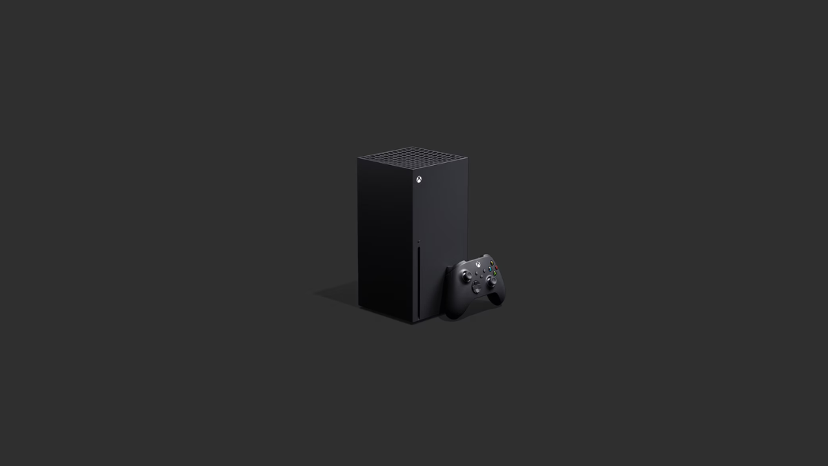 $50 Off: Xbox Series X Is Now Available at a Discounted Price of $449!