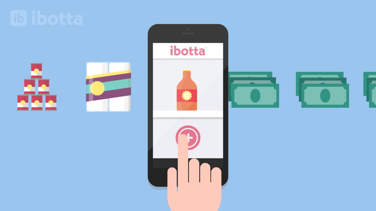 landscape ibotta 5 0 no text