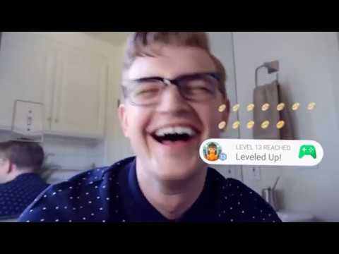 Google Play Games: That Winning Feeling