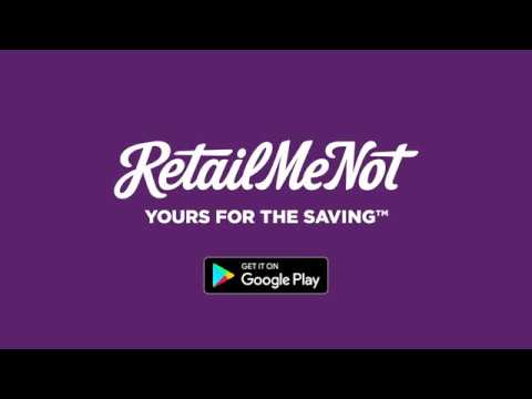 Android App Preview 1080_112217