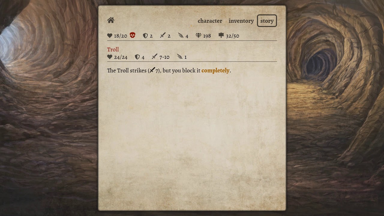 Path of Adventure - Release Trailer