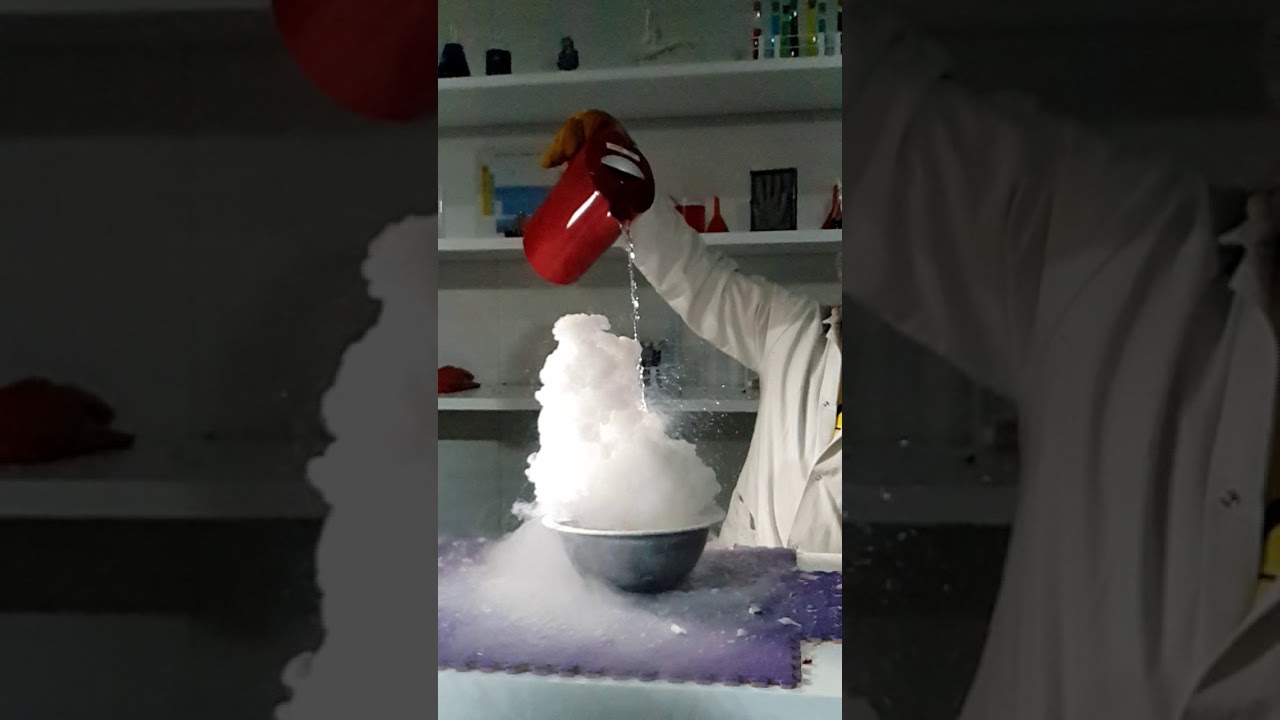 Galaxy S9 sample slow motion 960fps