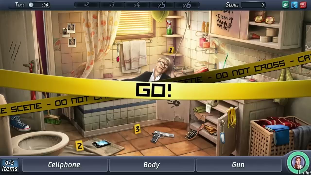 criminal-case_google_play_2019.10.28