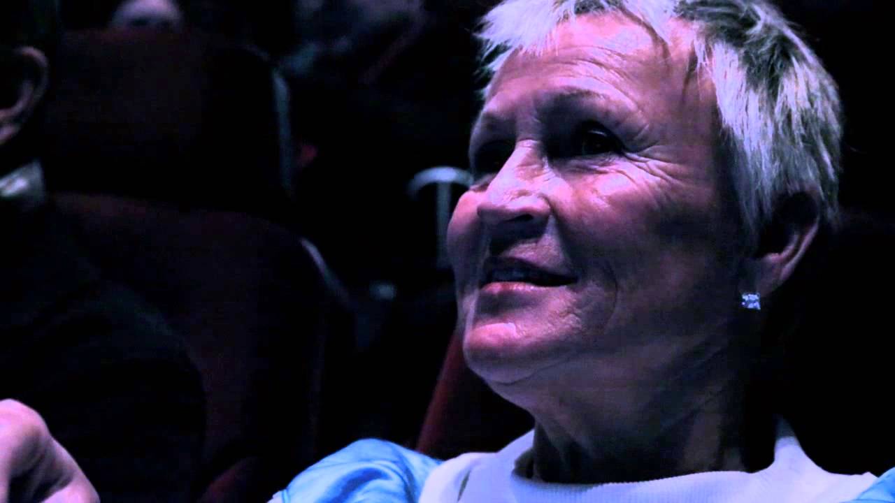 The Xperia Soda Stunt