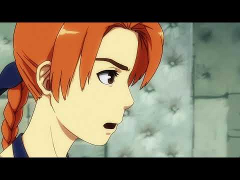 Forgotton Anne out now on Google Play!