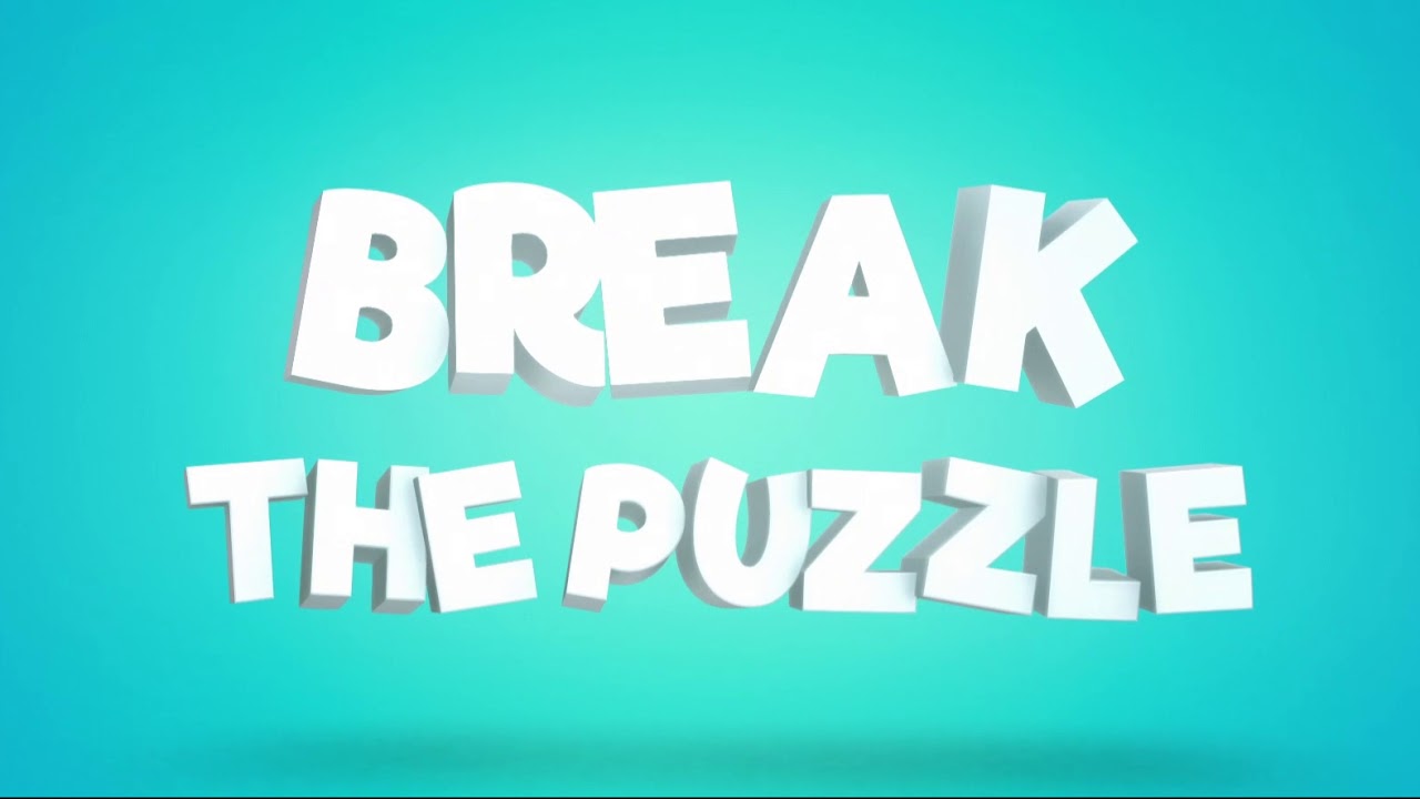 My Diggy Dog 2 - Meet new adventure game