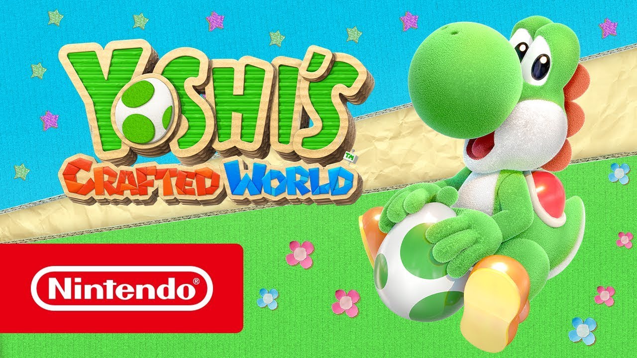 Yoshi